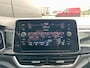 Volkswagen T-Roc 1.5 TSI R-Line Edition IQ. Light | Apple Carplay | Clima | Camera