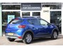 Dacia Sandero Stepway 1.0 TCe 90 Comfort | Achteruitrijcamera | Schuif kantel dak | Navigatie | Trekhaak |
