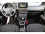 Dacia Sandero Stepway 1.0 TCe 90 Comfort | Achteruitrijcamera | Schuif kantel dak | Navigatie | Trekhaak |