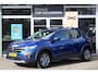Dacia Sandero Stepway 1.0 TCe 90 Comfort | Achteruitrijcamera | Schuif kantel dak | Navigatie | Trekhaak |