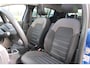 Dacia Sandero Stepway 1.0 TCe 90 Comfort | Achteruitrijcamera | Schuif kantel dak | Navigatie | Trekhaak |