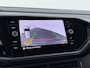 Volkswagen T-Cross 1.0 TSI Style | Navigatie | Camera | Carplay | Stoelverwarming |
