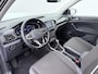 Volkswagen T-Cross 1.0 TSI Style | Navigatie | Camera | Carplay | Stoelverwarming |