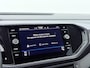 Volkswagen T-Cross 1.0 TSI Style | Navigatie | Camera | Carplay | Stoelverwarming |