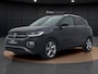 Volkswagen T-Cross 1.0 TSI Style | Navigatie | Camera | Carplay | Stoelverwarming |