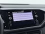 Volkswagen T-Cross 1.0 TSI Style | Navigatie | Camera | Carplay | Stoelverwarming |