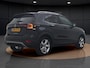 Volkswagen T-Cross 1.0 TSI Style | Navigatie | Camera | Carplay | Stoelverwarming |