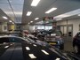 Toyota Aygo X 1.0 VVT-i X, 5drs, Nieuw model! Airco, Cruise controle, Elek ramen, Radio, Centrale vergrendeling op sleutel, Led verlichting, Nederlandse auto!! Bovag afleverpakket 695,-