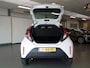 Toyota Aygo X 1.0 VVT-i X, 5drs, Nieuw model! Airco, Cruise controle, Elek ramen, Radio, Centrale vergrendeling op sleutel, Led verlichting, Nederlandse auto!! Bovag afleverpakket 695,-