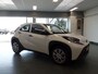 Toyota Aygo X 1.0 VVT-i X, 5drs, Nieuw model! Airco, Cruise controle, Elek ramen, Radio, Centrale vergrendeling op sleutel, Led verlichting, Nederlandse auto!! Bovag afleverpakket 695,-