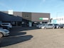 Toyota Aygo X 1.0 VVT-i X, 5drs, Nieuw model! Airco, Cruise controle, Elek ramen, Radio, Centrale vergrendeling op sleutel, Led verlichting, Nederlandse auto!! Bovag afleverpakket 695,-
