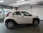 Toyota Aygo X 1.0 VVT-i X, 5drs, Nieuw model! Airco, Cruise controle, Elek ramen, Radio, Centrale vergrendeling op sleutel, Led verlichting, Nederlandse auto!! Bovag afleverpakket 695,-