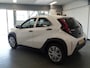 Toyota Aygo X 1.0 VVT-i X, 5drs, Nieuw model! Airco, Cruise controle, Elek ramen, Radio, Centrale vergrendeling op sleutel, Led verlichting, Nederlandse auto!! Bovag afleverpakket 695,-