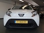 Toyota Aygo X 1.0 VVT-i X, 5drs, Nieuw model! Airco, Cruise controle, Elek ramen, Radio, Centrale vergrendeling op sleutel, Led verlichting, Nederlandse auto!! Bovag afleverpakket 695,-