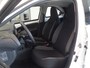 Toyota Aygo X 1.0 VVT-i X, 5drs, Nieuw model! Airco, Cruise controle, Elek ramen, Radio, Centrale vergrendeling op sleutel, Led verlichting, Nederlandse auto!! Bovag afleverpakket 695,-
