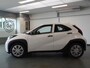 Toyota Aygo X 1.0 VVT-i X, 5drs, Nieuw model! Airco, Cruise controle, Elek ramen, Radio, Centrale vergrendeling op sleutel, Led verlichting, Nederlandse auto!! Bovag afleverpakket 695,-