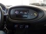 Toyota Aygo X 1.0 VVT-i X, 5drs, Nieuw model! Airco, Cruise controle, Elek ramen, Radio, Centrale vergrendeling op sleutel, Led verlichting, Nederlandse auto!! Bovag afleverpakket 695,-
