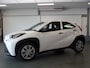 Toyota Aygo X 1.0 VVT-i X, 5drs, Nieuw model! Airco, Cruise controle, Elek ramen, Radio, Centrale vergrendeling op sleutel, Led verlichting, Nederlandse auto!! Bovag afleverpakket 695,-