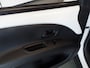 Toyota Aygo X 1.0 VVT-i X, 5drs, Nieuw model! Airco, Cruise controle, Elek ramen, Radio, Centrale vergrendeling op sleutel, Led verlichting, Nederlandse auto!! Bovag afleverpakket 695,-