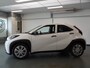 Toyota Aygo X 1.0 VVT-i X, 5drs, Nieuw model! Airco, Cruise controle, Elek ramen, Radio, Centrale vergrendeling op sleutel, Led verlichting, Nederlandse auto!! Bovag afleverpakket 695,-