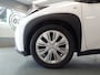 Toyota Aygo X 1.0 VVT-i X, 5drs, Nieuw model! Airco, Cruise controle, Elek ramen, Radio, Centrale vergrendeling op sleutel, Led verlichting, Nederlandse auto!! Bovag afleverpakket 695,-