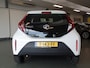 Toyota Aygo X 1.0 VVT-i X, 5drs, Nieuw model! Airco, Cruise controle, Elek ramen, Radio, Centrale vergrendeling op sleutel, Led verlichting, Nederlandse auto!! Bovag afleverpakket 695,-