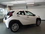 Toyota Aygo X 1.0 VVT-i X, 5drs, Nieuw model! Airco, Cruise controle, Elek ramen, Radio, Centrale vergrendeling op sleutel, Led verlichting, Nederlandse auto!! Bovag afleverpakket 695,-