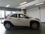 Toyota Aygo X 1.0 VVT-i X, 5drs, Nieuw model! Airco, Cruise controle, Elek ramen, Radio, Centrale vergrendeling op sleutel, Led verlichting, Nederlandse auto!! Bovag afleverpakket 695,-