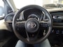 Toyota Aygo X 1.0 VVT-i X, 5drs, Nieuw model! Airco, Cruise controle, Elek ramen, Radio, Centrale vergrendeling op sleutel, Led verlichting, Nederlandse auto!! Bovag afleverpakket 695,-