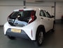 Toyota Aygo X 1.0 VVT-i X, 5drs, Nieuw model! Airco, Cruise controle, Elek ramen, Radio, Centrale vergrendeling op sleutel, Led verlichting, Nederlandse auto!! Bovag afleverpakket 695,-