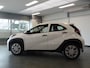 Toyota Aygo X 1.0 VVT-i X, 5drs, Nieuw model! Airco, Cruise controle, Elek ramen, Radio, Centrale vergrendeling op sleutel, Led verlichting, Nederlandse auto!! Bovag afleverpakket 695,-