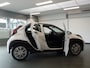 Toyota Aygo X 1.0 VVT-i X, 5drs, Nieuw model! Airco, Cruise controle, Elek ramen, Radio, Centrale vergrendeling op sleutel, Led verlichting, Nederlandse auto!! Bovag afleverpakket 695,-
