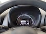 Toyota Aygo X 1.0 VVT-i X, 5drs, Nieuw model! Airco, Cruise controle, Elek ramen, Radio, Centrale vergrendeling op sleutel, Led verlichting, Nederlandse auto!! Bovag afleverpakket 695,-
