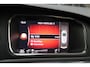 Volvo V40 1.5 T2 R-Design Leer Clima Cruise Trekhaak LED
