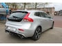 Volvo V40 1.5 T2 R-Design Leer Clima Cruise Trekhaak LED