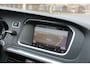 Volvo V40 1.5 T2 R-Design Leer Clima Cruise Trekhaak LED