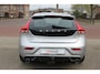 Volvo V40 1.5 T2 R-Design Leer Clima Cruise Trekhaak LED