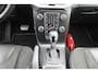Volvo V40 1.5 T2 R-Design Leer Clima Cruise Trekhaak LED
