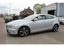 Volvo V40 1.5 T2 R-Design Leer Clima Cruise Trekhaak LED