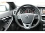 Volvo V40 1.5 T2 R-Design Leer Clima Cruise Trekhaak LED