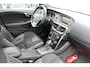 Volvo V40 1.5 T2 R-Design Leer Clima Cruise Trekhaak LED