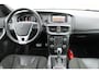 Volvo V40 1.5 T2 R-Design Leer Clima Cruise Trekhaak LED