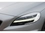 Volvo V40 1.5 T2 R-Design Leer Clima Cruise Trekhaak LED