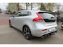 Volvo V40 1.5 T2 R-Design Leer Clima Cruise Trekhaak LED