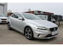 Volvo V40 1.5 T2 R-Design Leer Clima Cruise Trekhaak LED