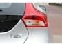 Volvo V40 1.5 T2 R-Design Leer Clima Cruise Trekhaak LED