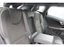 Volvo V40 1.5 T2 R-Design Leer Clima Cruise Trekhaak LED