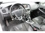 Volvo V40 1.5 T2 R-Design Leer Clima Cruise Trekhaak LED