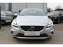 Volvo V40 1.5 T2 R-Design Leer Clima Cruise Trekhaak LED
