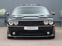 Dodge Challenger SRT8 6.1 HEMI V8 | 22 inch | Sportuitlaat |